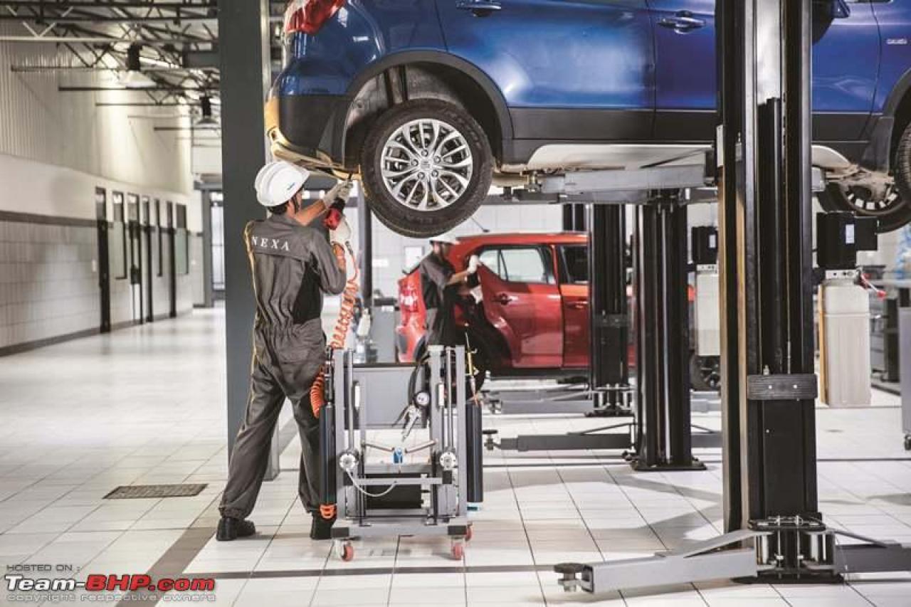 Your Trusted Tire Experts in Spring, TX – Cheema Auto