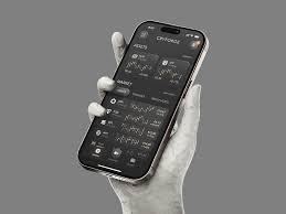 iPhone Development Dubai: The Future of Apps for Personalized Learning