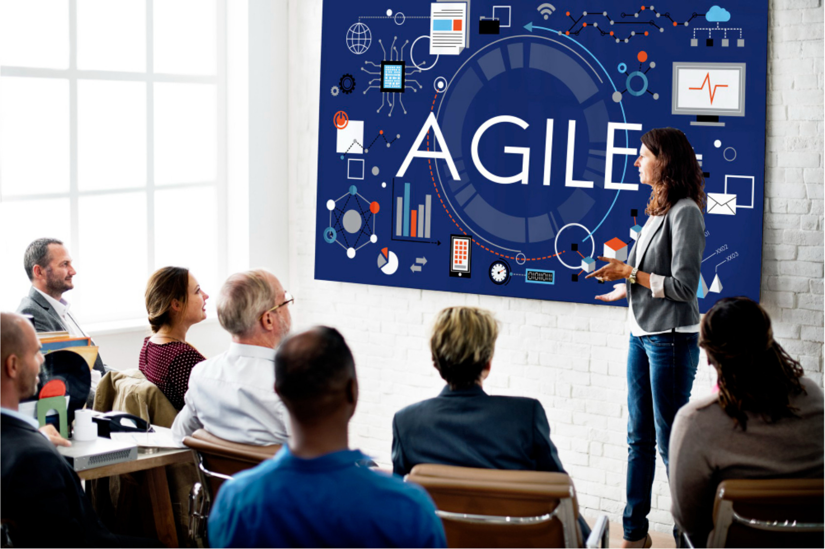 The Importance of Product Owner Certification and CSM Classes Online