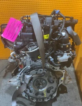 Looking for a Reliable Used Engine near me? Get the Best Deals Here!