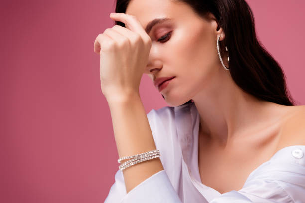 The Best & Affordable Jewellery Brands in 2025 for Nomination Bracelets