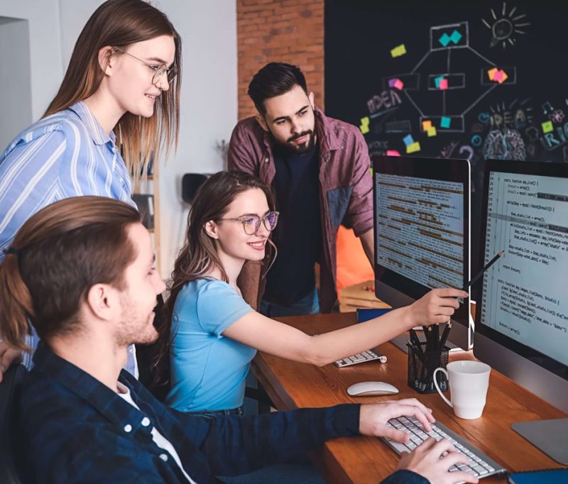 Solving Technology Issues in Education with IT Service Management