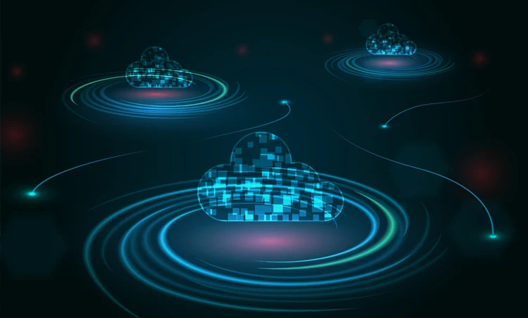 Multi-Cloud Strategy: Navigating Challenges and Optimizing Integration