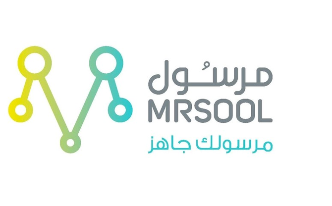 How Much Does It Cost to Build a Delivery App Like Mrsool in Saudi Arabia?