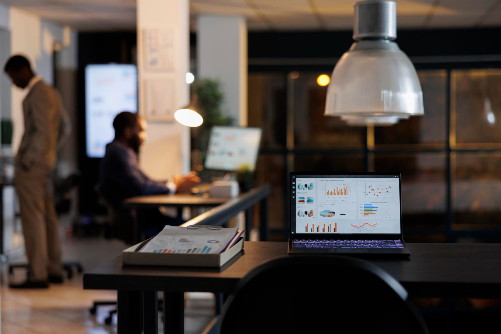 How Strapi Development Can Streamline Your Content Management System