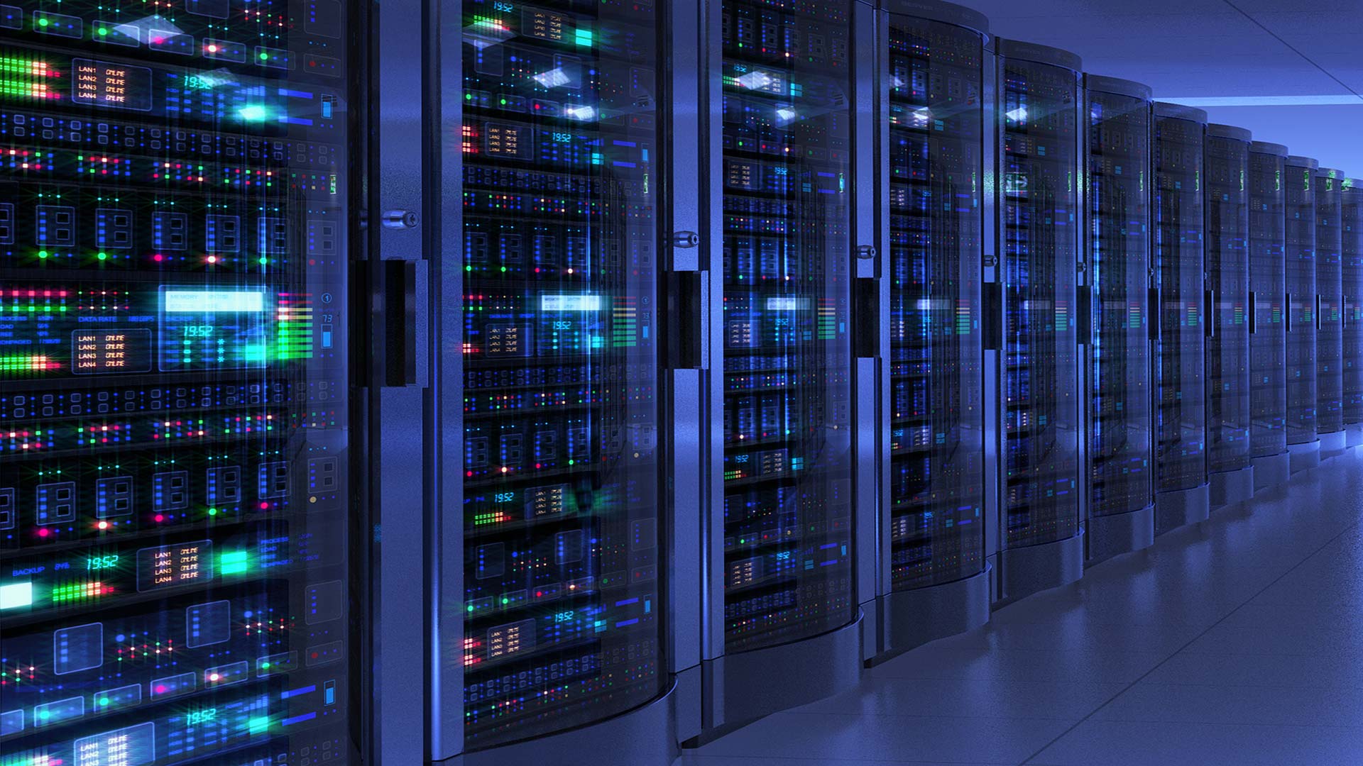 5 Hidden Georgia VPS Features That Boost Performance & Security