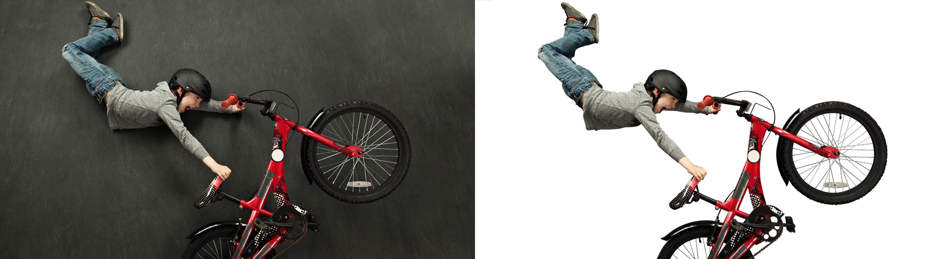 The Importance of Image Clipping Services for Businesses: How ColourCubz Delivers Excellence
