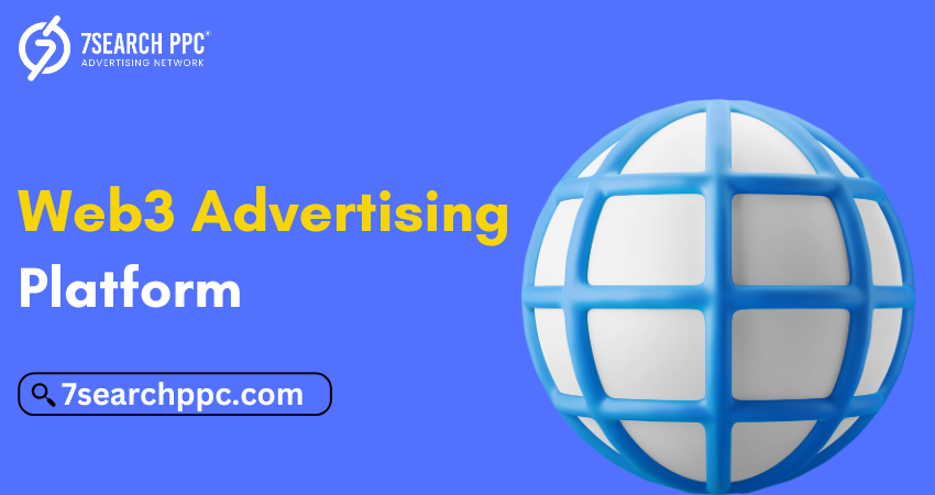 Why Every Crypto Business Needs a Web3 Advertising Platform