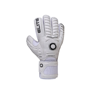 Kids Goalkeeper Gloves – The Ultimate Gear for Young Shot-Stoppers