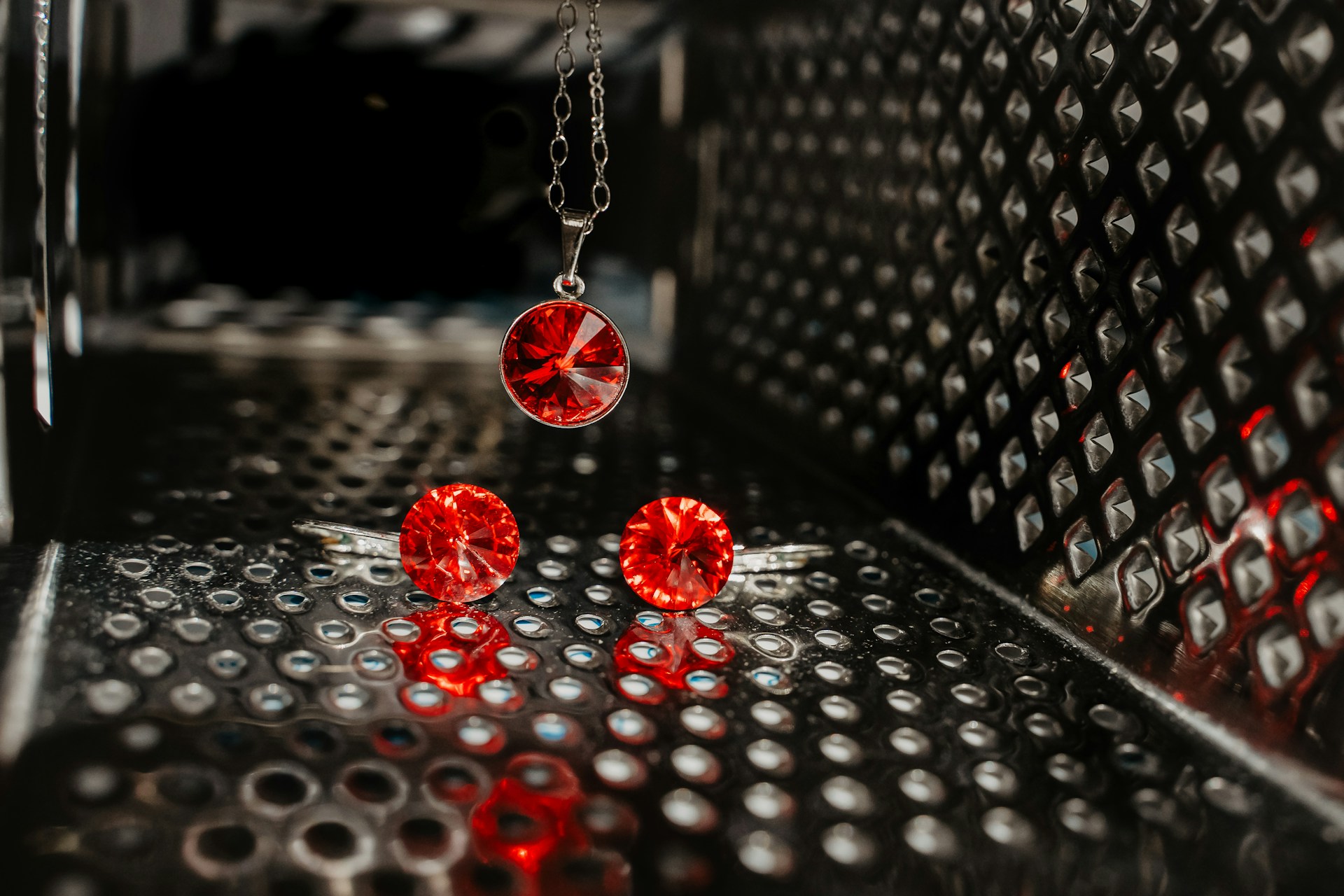 Best Gemstone Shop in Delhi – Authentic & Certified Gemstones