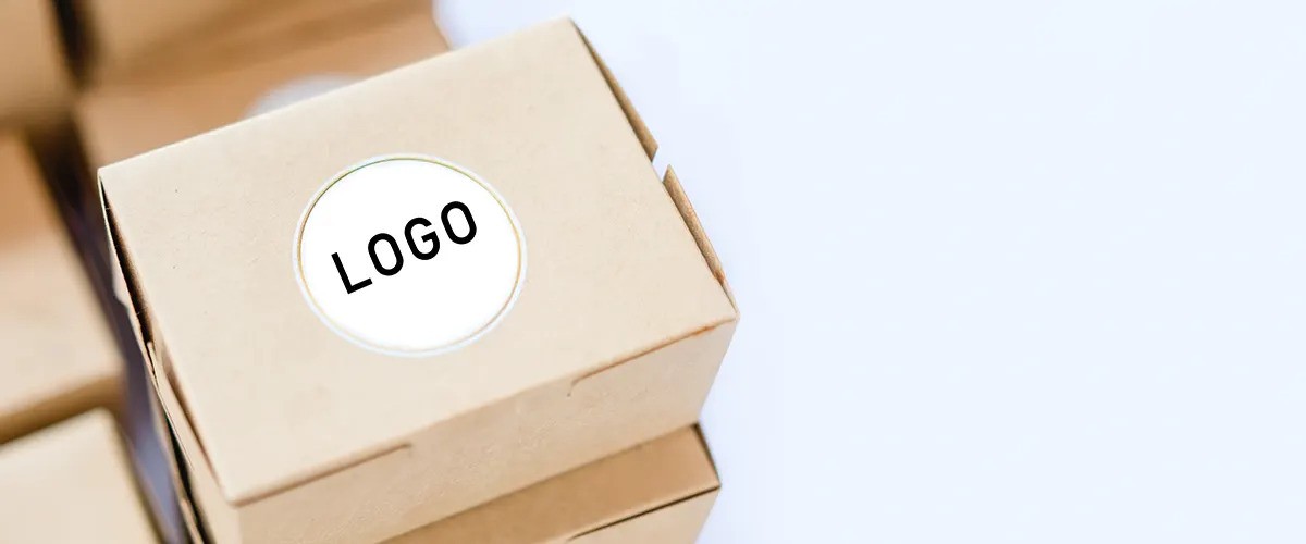How Custom Boxes with Logo Are Revolutionizing Brand Identity in 2025