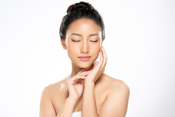 Can Thread Lift Treatment Be Combined with Fillers?