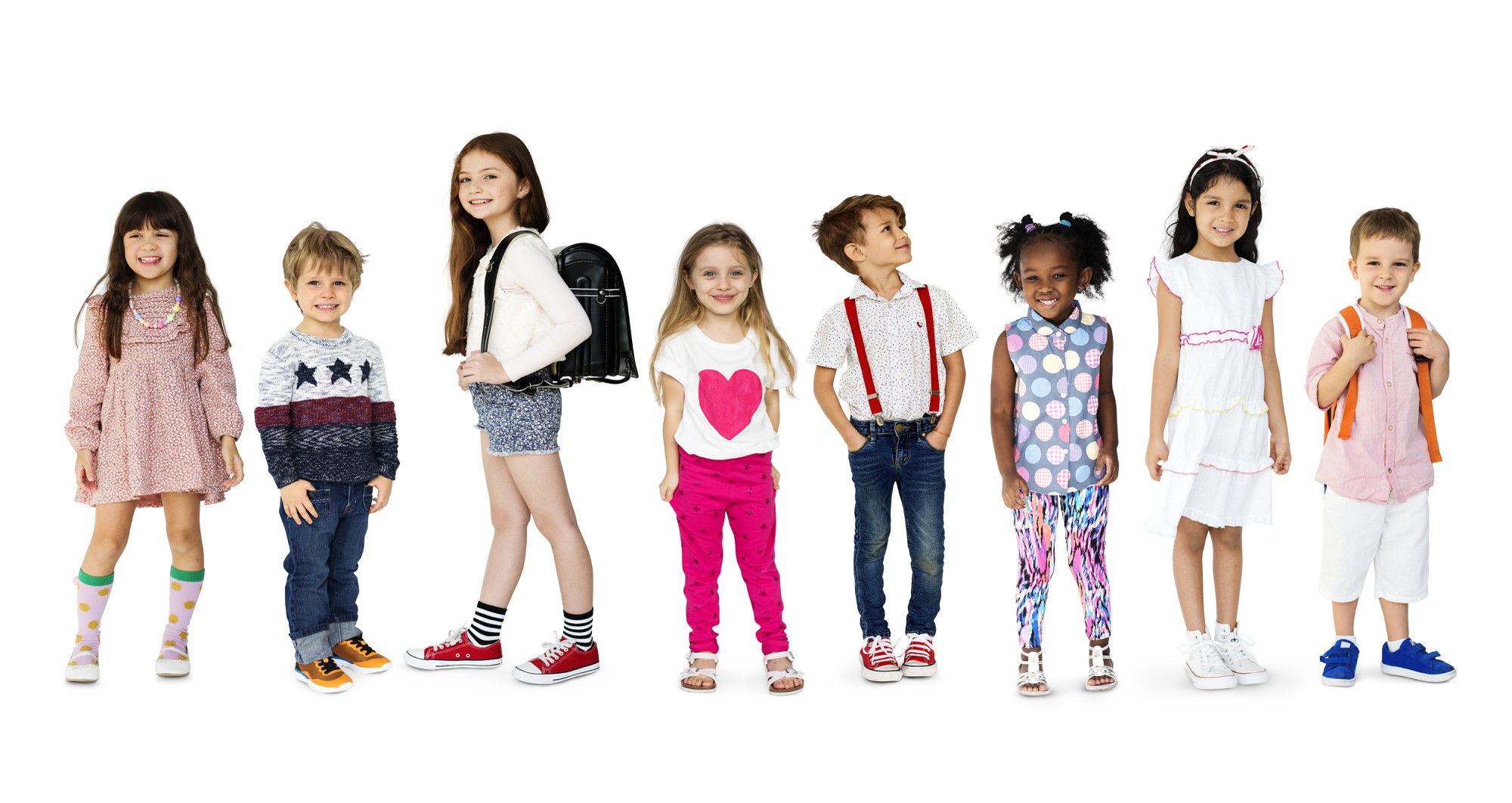 Zingletoons: Your One-Stop Shop in Kaushambi for Kids’ Needs and More!