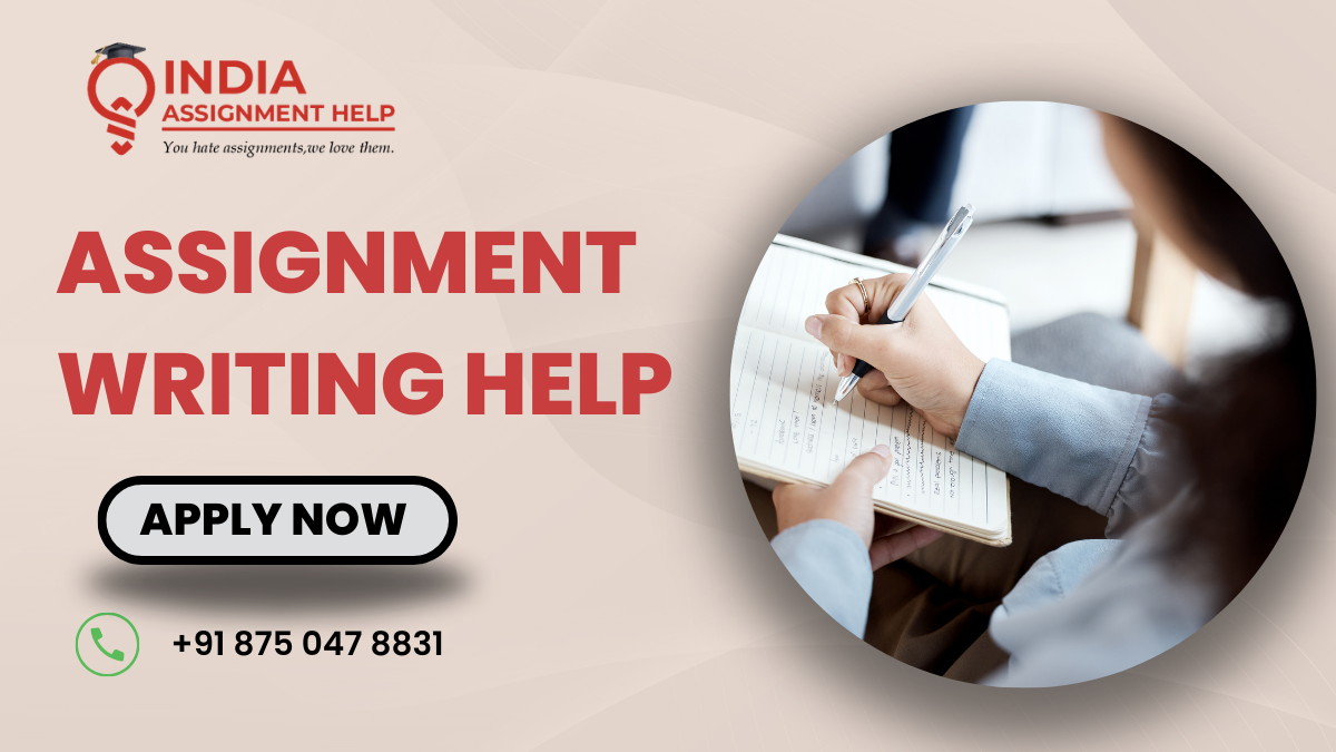 Do My Assignment for Me – Get Expert Help with Your Academic Tasks