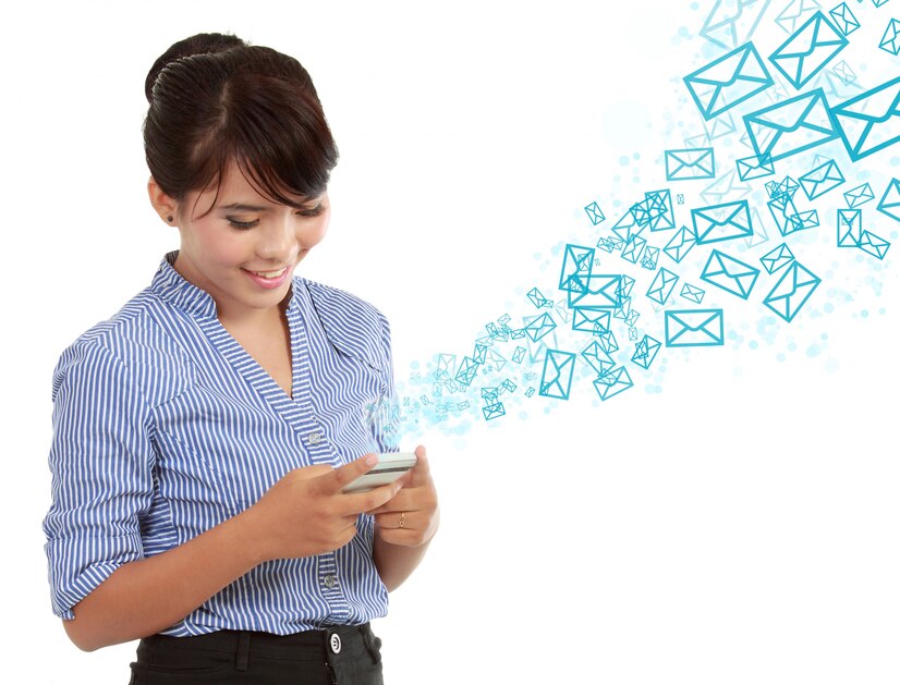 Best Practices for Successful Bulk SMS Marketing Campaigns