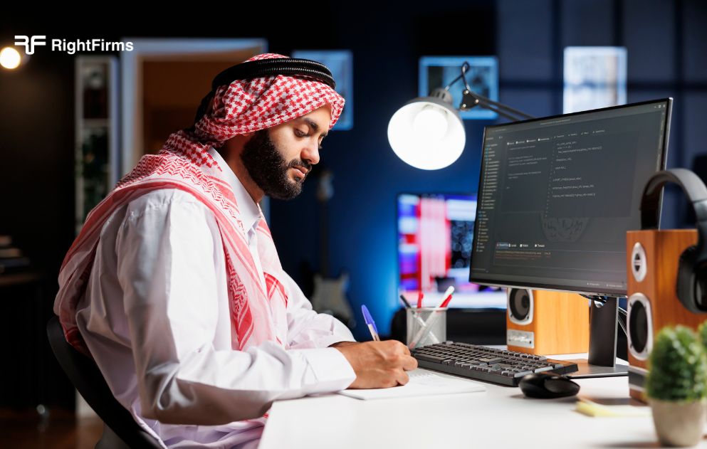Top Software Development Practices for Startups in Dubai