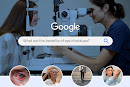 The Ultimate Guide to Finding the Best Eye Hospital Near Patiala