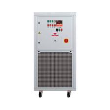 How Is Midea Group Shaping the Future of the France Air Coolers Market? Innovations, Strategies, and Developments Unveiled"
