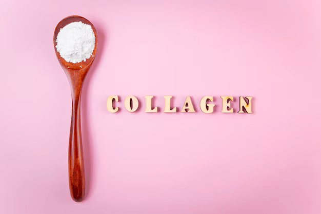The Best Collagen Supplement: How to Choose for Maximum Benefits!