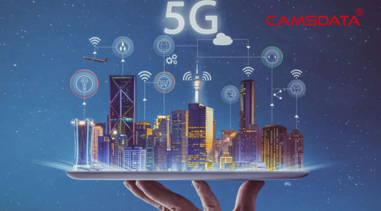 Boost Telecom Performance with Powerful App Solutions