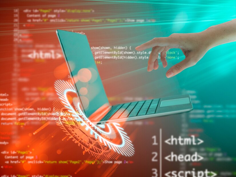 How to Make Your Website More User-Friendly - Step by Step Guide