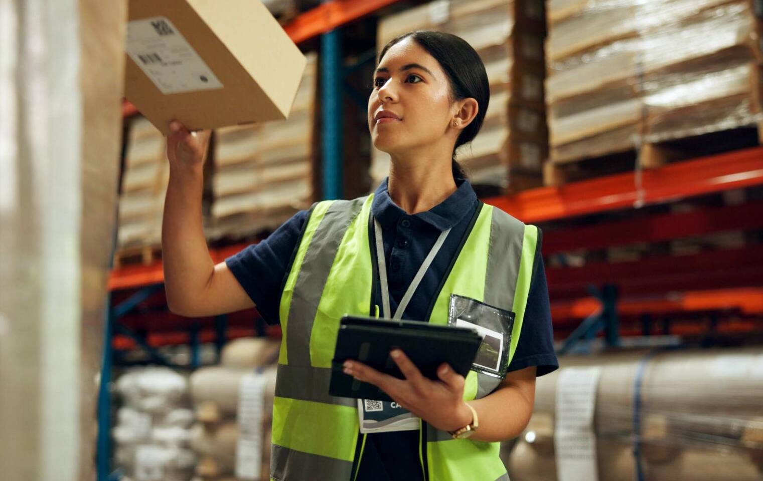 10 Essential Tips for Choosing the Right eCommerce Fulfillment Partner