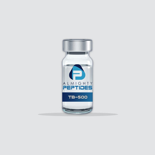 Top Reasons To Buy TB-500? - Know Before You Buy!