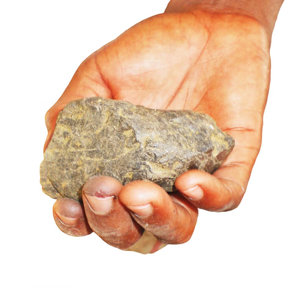 Nichicon Corporation: Strategies, Innovations, and the Evolving Landscape of the Tantalum Market