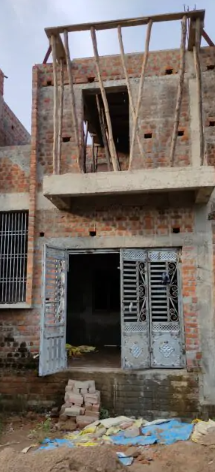 House for Sale in Berhampur &ndash; Find Your Dream Home Today!