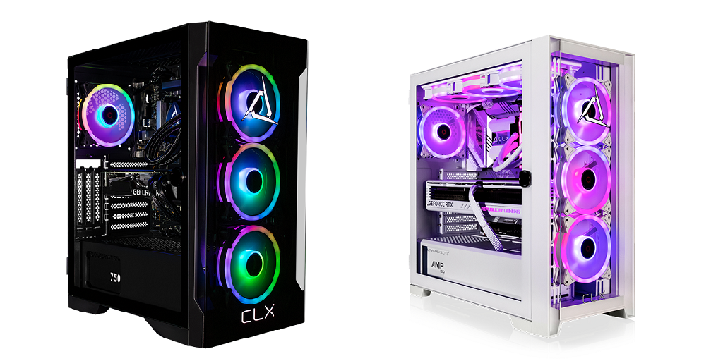 A Small Gaming PC Is the Dorm-Dweller’s Lifesaver, and Here’s Why