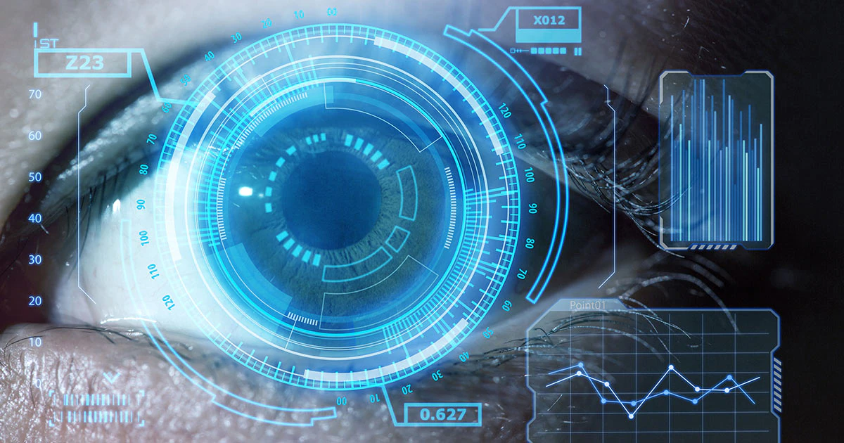 How to Choose the Right Artificial Intelligence Development Company