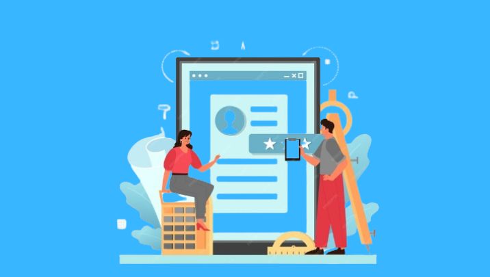 Custom Aadhaar eSign for Your Business Needs | Get Started