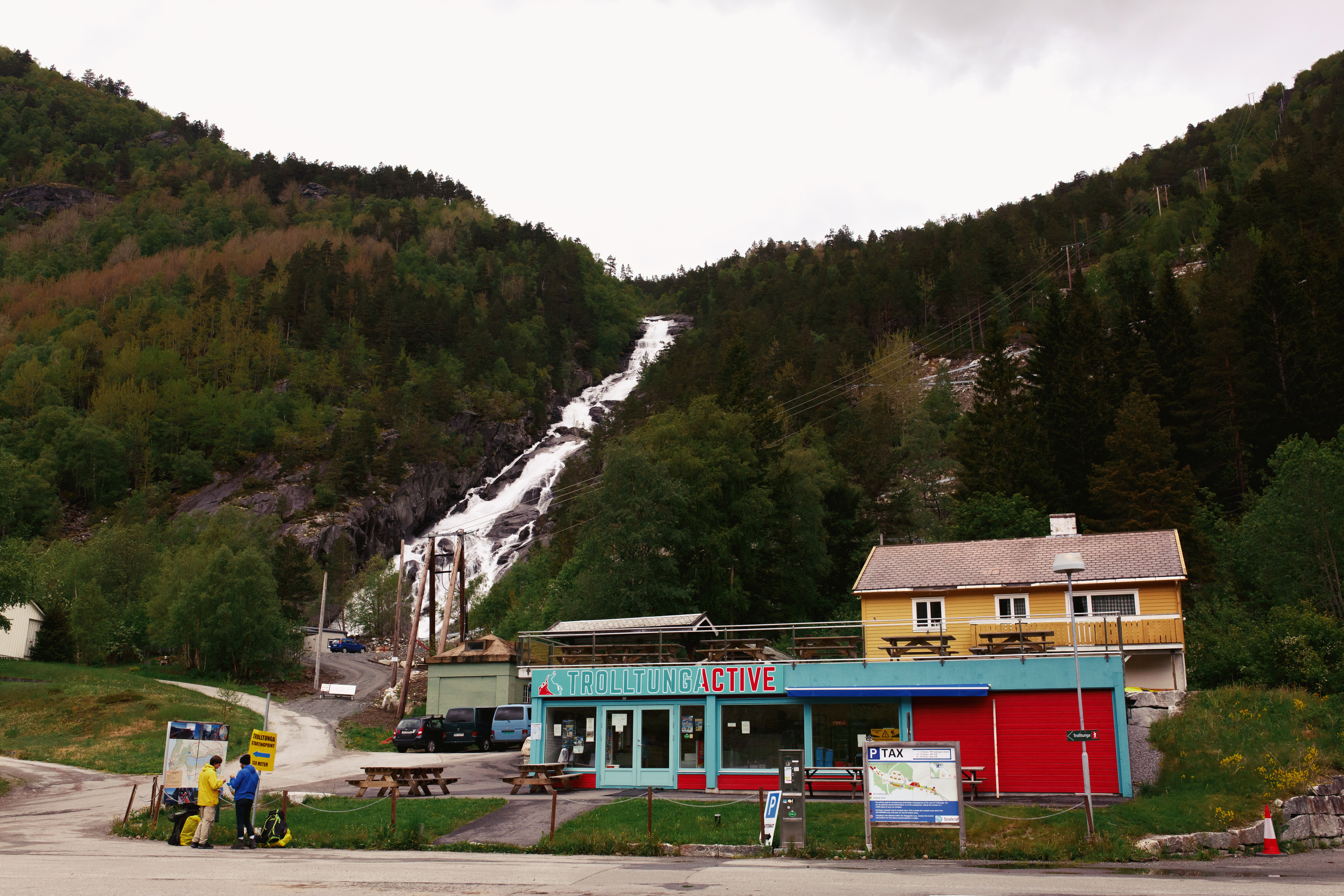 How to Reach Manali from Delhi: A Complete Guide