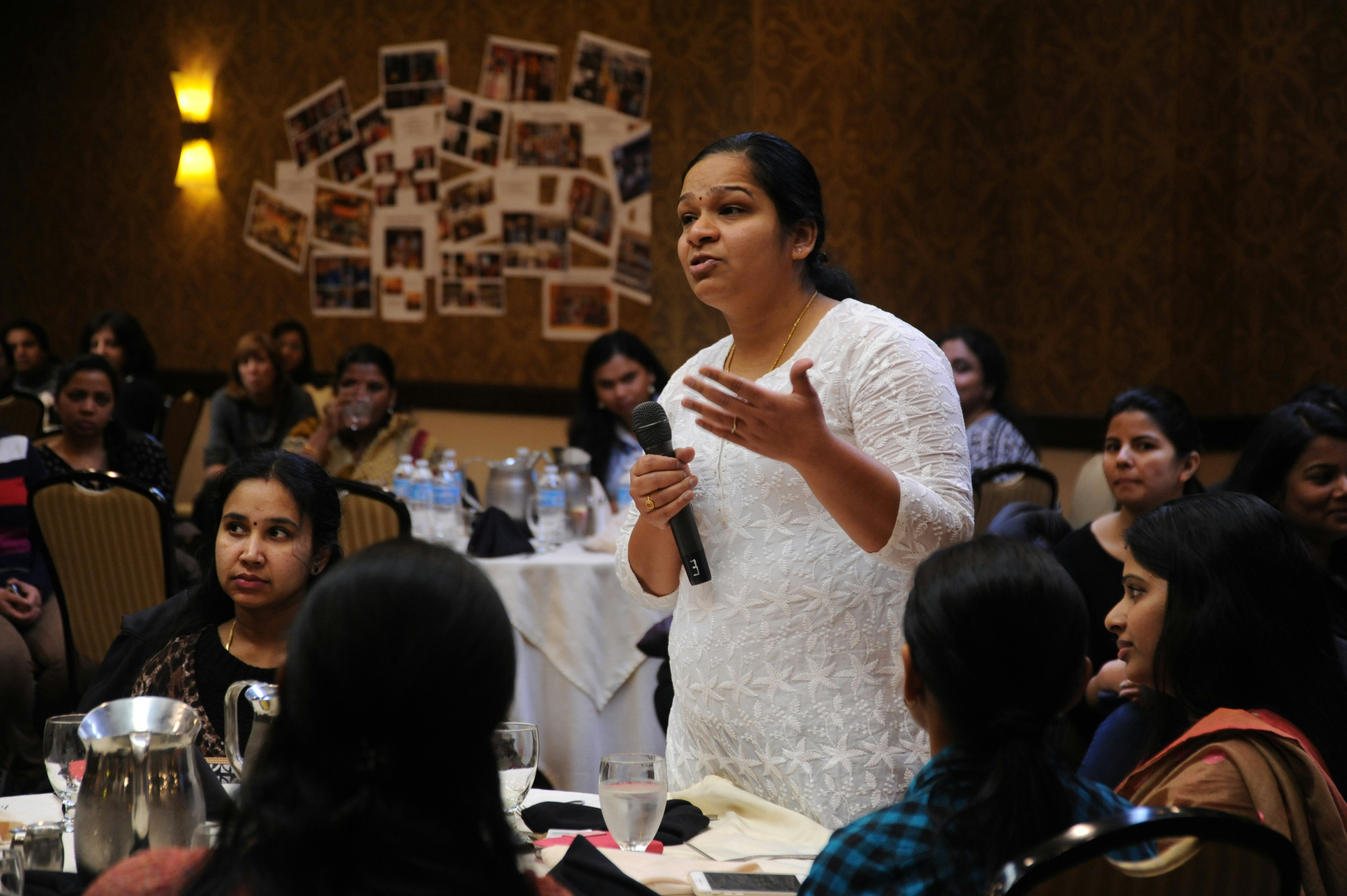Understanding the Cost of Study in USA: A Comprehensive Guide for Indian Students