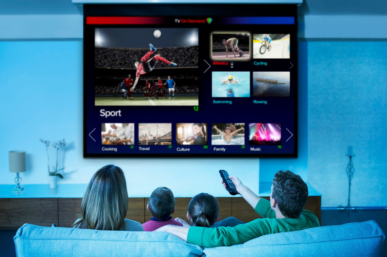 Programme TV IPTV: How to Access and Manage IPTV TV Guides