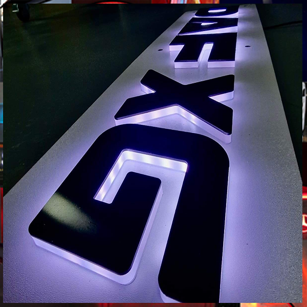 The Functions of Tail Lights: All You Need Know