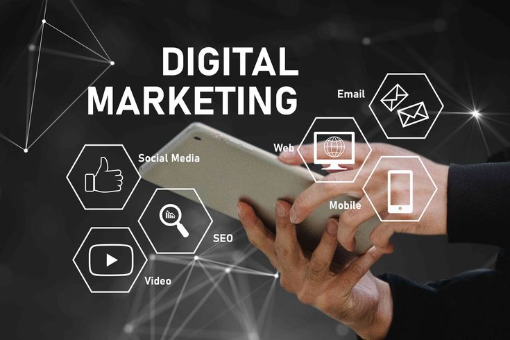 Digital-Marketing-Course-Multan