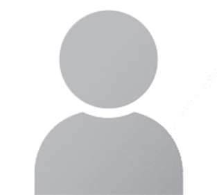 The Pros & Cons of Shared vs. Dedicated Web Hosting Services