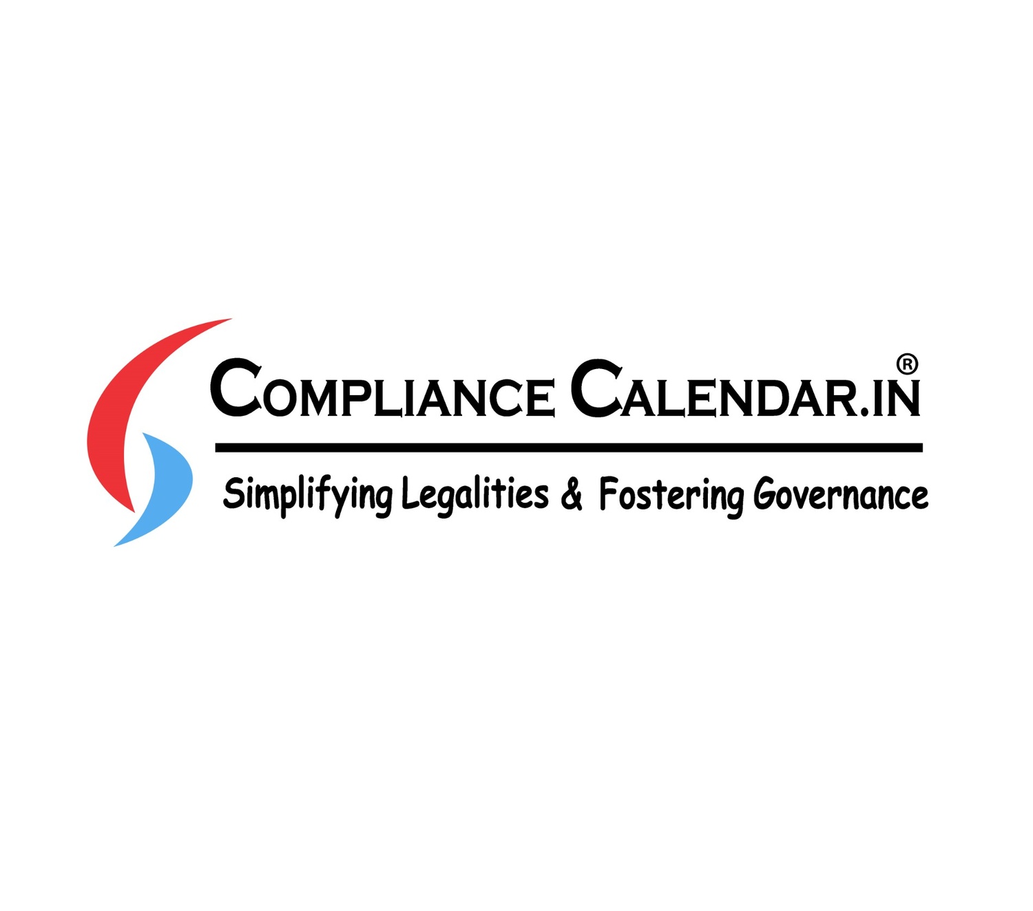 What We Can Learn from Successful Subsidiary Company Models