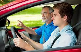 GSM Driving Academy – Fast-Track Your Learning with Our Intensive Driving Course