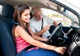 GSM Driving Academy – Boost Your Confidence with Our Refresher Driving Course