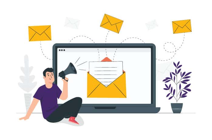 Mastering Email Deliverability: Ensure Your Messages Hit the Inbox