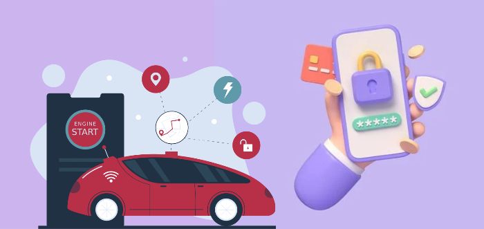 Importance of Vehicle Smart Cards
