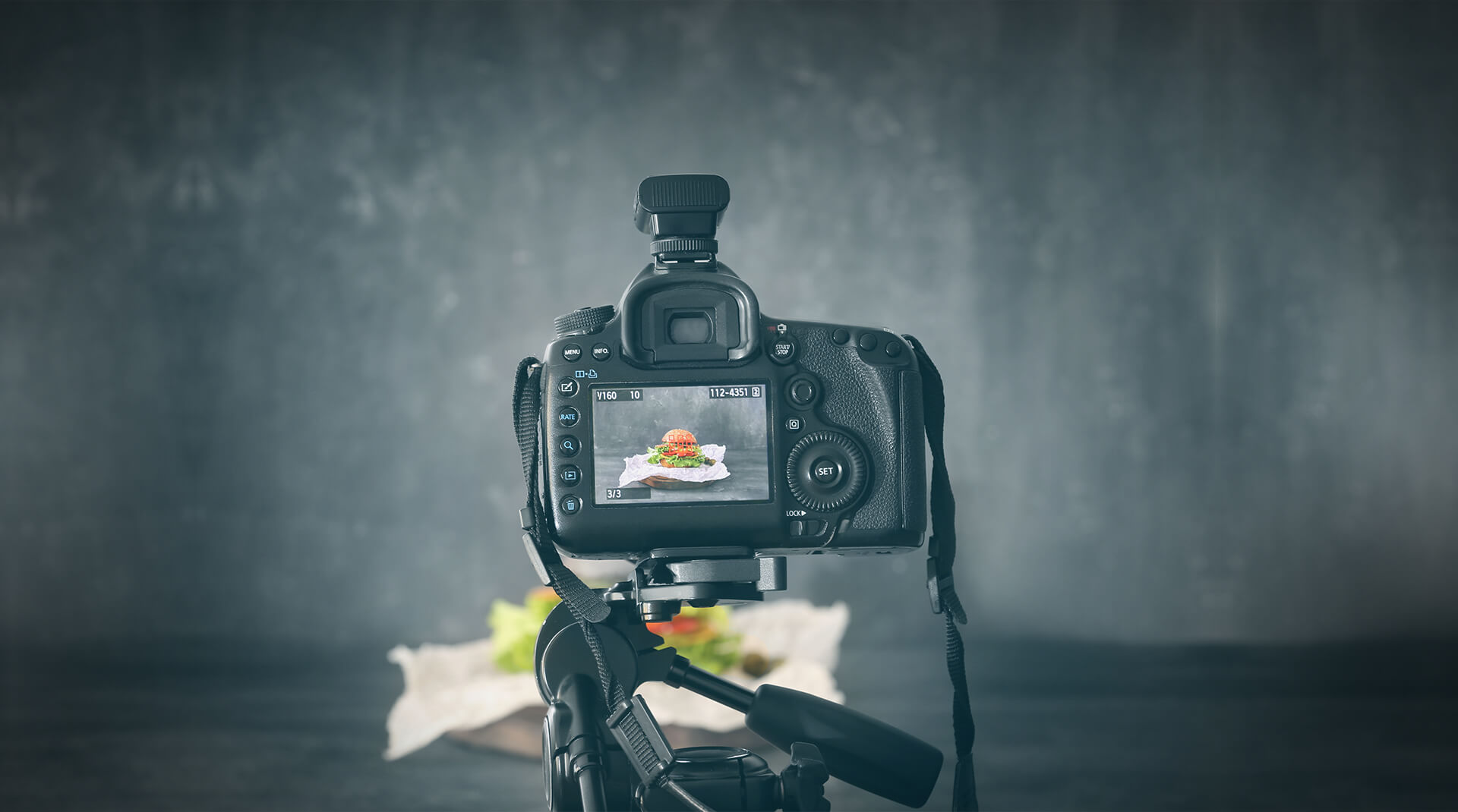How Can Photography Services Improve Your Marketing Campaigns?