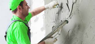 Best Stucco Services NYC for Home and Commercial Buildings