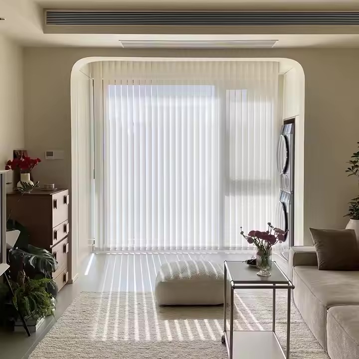 How to Choose the Perfect Curtains for Your Home: A Complete Guide
