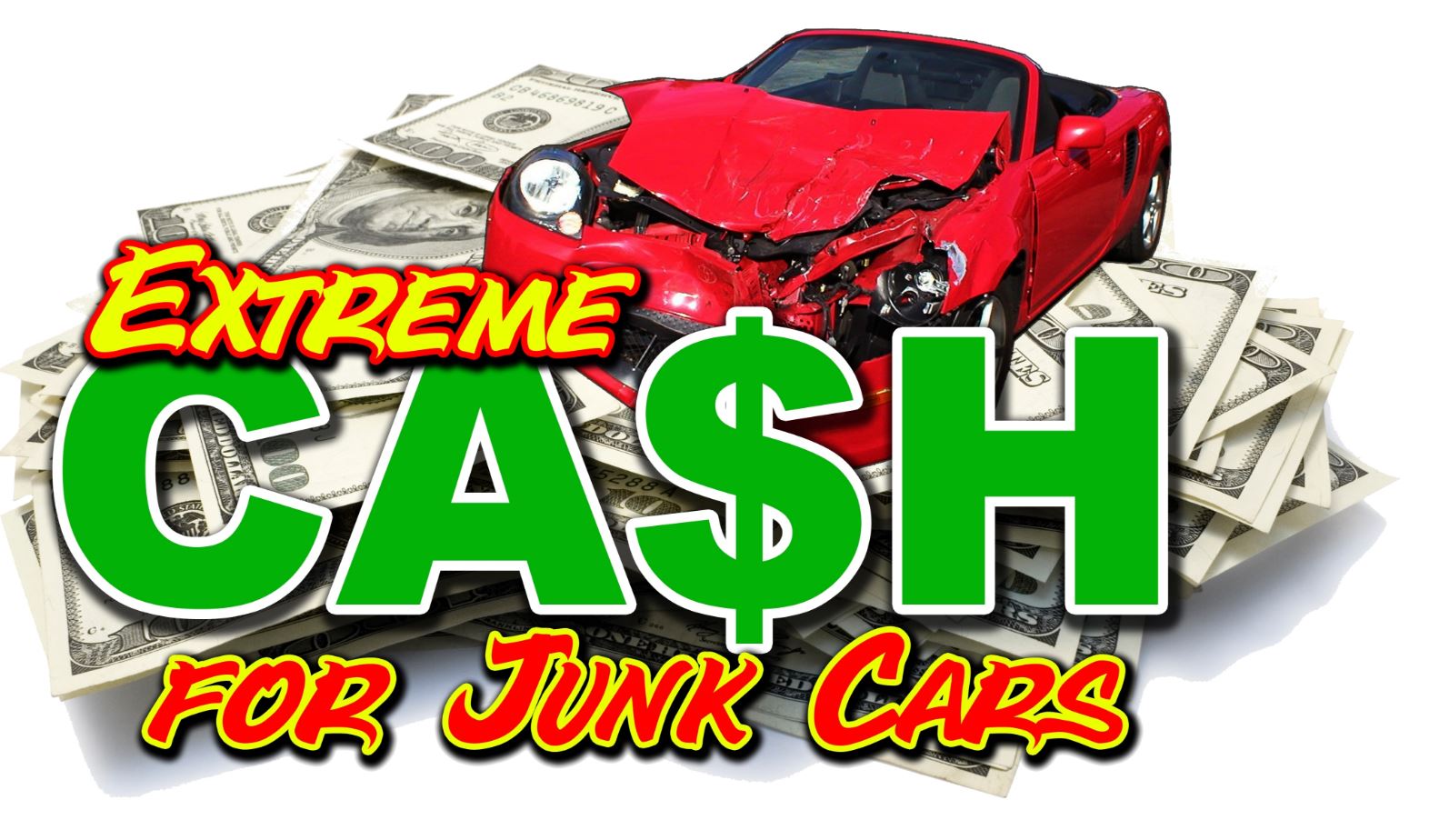 Why Choose a Professional Junk Car Buyer for Cash for Junk Car Services
