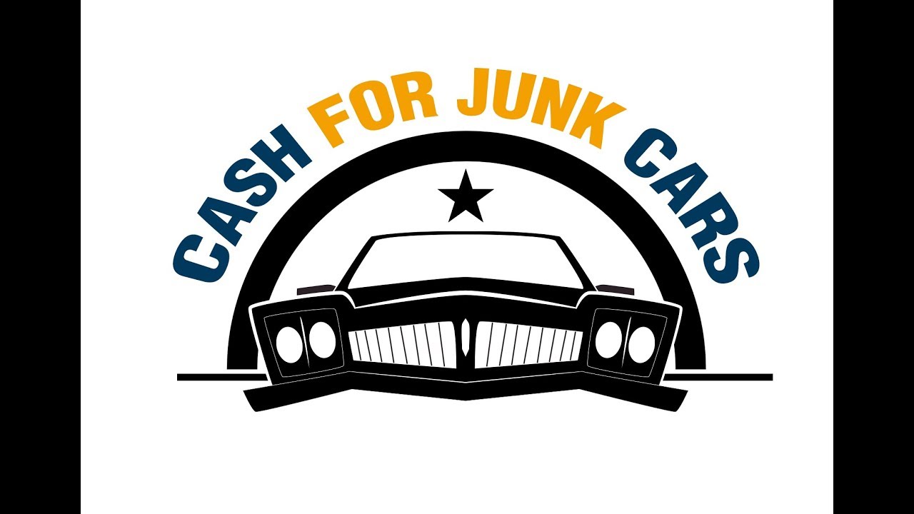 Best Junk Car Removal Calgary: Why Calgary Auto Wreckers is Your Top Choice