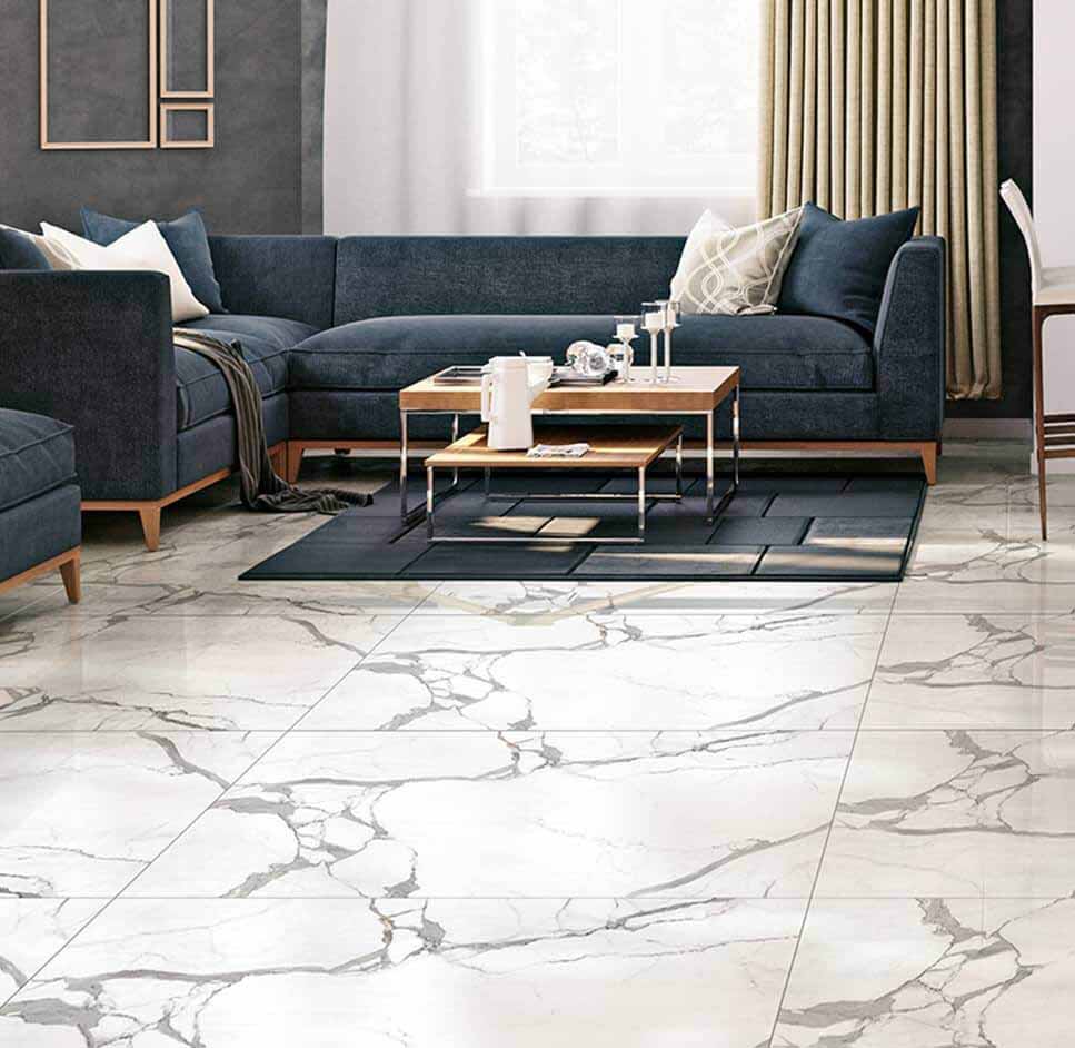 Zed Black Granite in Ghaziabad – Premium Quality & Elegant Finish