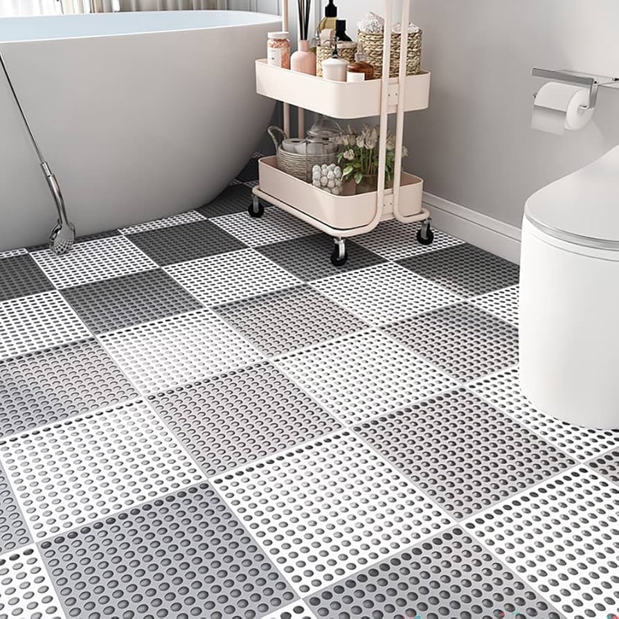 Premium Bathroom Accessories in Ghaziabad – Elevate Your Bathroom Style